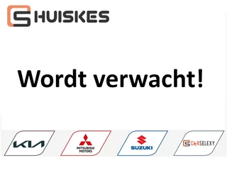 Ford Fiesta - afbeelding nr 1
