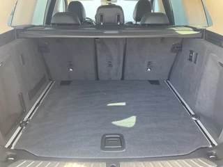 BMW X3 - afbeelding nr 13