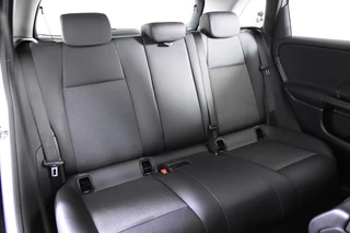 Mercedes-Benz B-Klasse Mercedes-Benz B-Klasse 180 *1ste eigenaar*Leer*Park assist*Stoelverwarming* - afbeelding nr 28