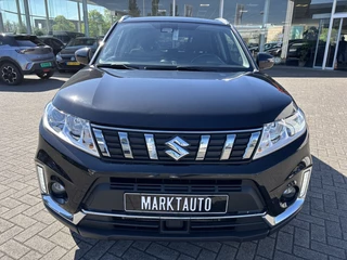 Suzuki Vitara Suzuki Vitara 1.0 B.jet AllGrip Select 4X4 Trekhaak Carplay Camera Navi Led - afbeelding nr 6