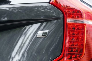 Volvo XC90 Volvo XC90 2.0 D5 AWD Inscription Polestar H&K Trekhaak 360c - afbeelding nr 16