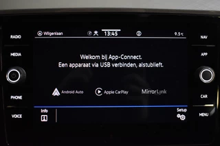 Volkswagen Passat VIRTUAL/NAVI/CAMERA - afbeelding nr 35