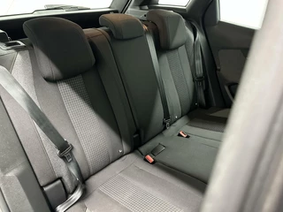 Peugeot 3008 Peugeot 3008 1.2 PureTech Allure CARPLAY CAMERA LM ECC NAVI - afbeelding nr 12
