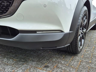 Mazda CX-30 - afbeelding nr 34