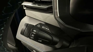 Lynk & Co 01 Lynk & Co 01 1.5 261PK Plug-in Hybrid Zwarte hemel|360 Camera|Pano|AppleCarplay|Adaptive Cruise|Origineel NL| - afbeelding nr 27
