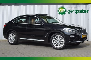 BMW X4 - 101550444-0