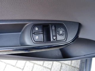 Opel Corsa-e Opel Corsa-e 1.0 TURBO COSMO OPC-LINE CLIMA KANTEL-SCHUIFDAK PDC CAMERA BLUETOOTH - afbeelding nr 37