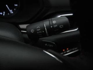 Mazda CX-5 Mazda CX-5 2.0 e-SkyActiv-G Homura automaat : dealer onderhouden - afbeelding nr 27