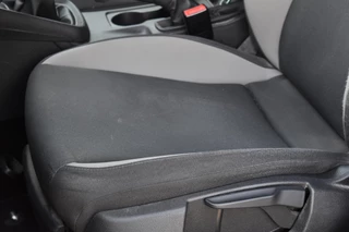 SEAT Leon SEAT Leon ST 1.0 EcoTSI Reference Trekhaak Cruise Airco NAP - afbeelding nr 12