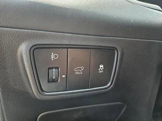 Hyundai Tucson Hyundai Tucson 1.6 T-GDI MHEV N Line | Automaat | 2023 - afbeelding nr 43