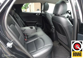 Kia XCeed Kia XCeed 1.6 GDi PHEV ExecutiveLine  | Leder | Stoelventilatie !!! - afbeelding nr 13