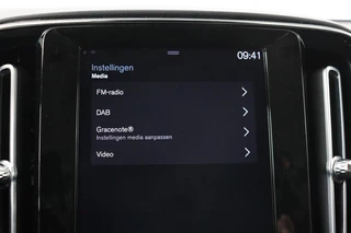 Volvo XC40 Volvo XC40 1.5 T3 Business Pro | Stoel & stuurverwarming |  Trekhaak | Adaptive cruise | Camera | Carplay | Keyless | Full LED - afbeelding nr 25
