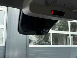 Mercedes-Benz Citan - afbeelding nr 29