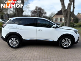 Peugeot 3008 Peugeot 3008 1.2 PureTech Allure - afbeelding nr 3