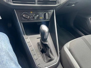 Volkswagen Polo - afbeelding nr 30