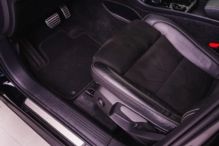 Volvo XC40 - afbeelding nr 14
