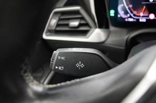 BMW 3 Serie BMW 3 Serie 318I Sedan Business Edition Automaat - Carplay - afbeelding nr 14
