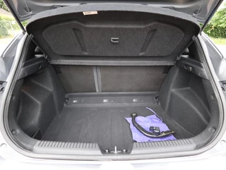 Hyundai i30 Hyundai i30 1.4 GDi GO! 5drs. (Vol-Opties!) 1e eigenaar - afbeelding nr 7