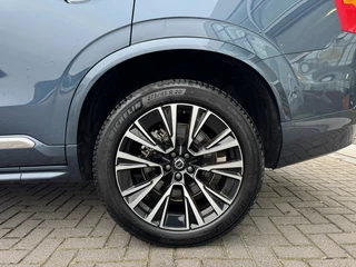 Volvo XC90 - afbeelding nr 6