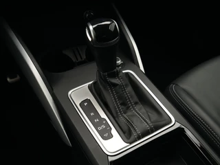 Audi Q2 Audi Q2 35 TFSI 150 pk S-Tronic S Edition Matrix led, Navi plus, Pdc - afbeelding nr 30