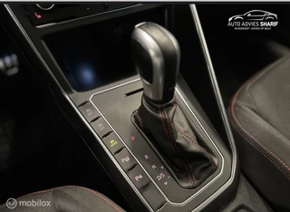 Volkswagen Polo Volkswagen Polo 2.0 GTI Cam|Virtual|CarPlay|Beats|APR Tuning - afbeelding nr 28