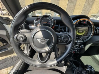 MINI One Mini Mini 1.2 One Business - afbeelding nr 10