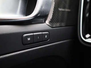 Volvo XC40 Volvo XC40 Recharge Twin Pro - afbeelding nr 27