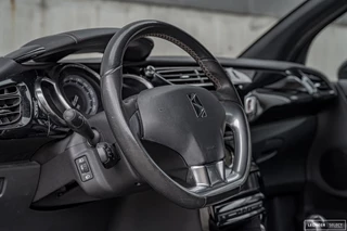 Citroën DS3 - afbeelding nr 40