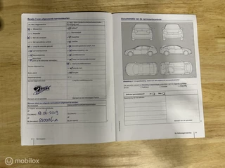 Volkswagen Polo Volkswagen Polo 1.2 TSI Highline110PK-6Bak*Netteauto*Carplay*Elekram - afbeelding nr 24