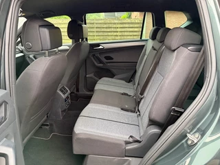SEAT Tarraco - afbeelding nr 18