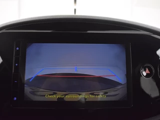 Toyota Aygo - afbeelding nr 22
