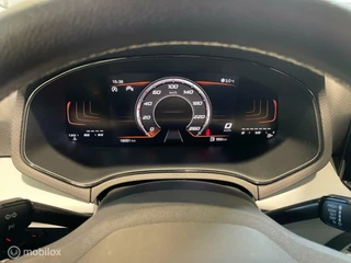 SEAT Arona Seat Arona 1.0 TSI Style 70kw/95 pk, Led|Cruise|Pdc|Virtual|Nw model|1e eigenaar|NL Auto|Carplay|All season - afbeelding nr 20