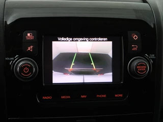Fiat Ducato | Navigatie | Camera | Airco | 3-Persoons - afbeelding nr 19