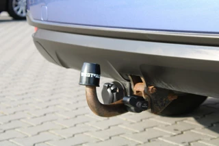 Subaru Forester Subaru Forester 2.0 Comfort | Pano | Trekhaak | Lederen bekleding - afbeelding nr 6