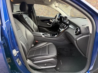 Mercedes-Benz GLC - afbeelding nr 19