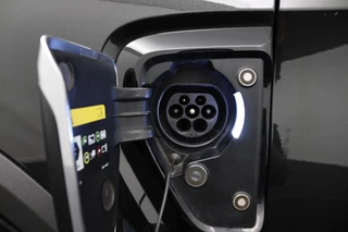 Lynk & Co 01 Lynk & Co 01 1.5 | Black on Black |Carplay | Camera | schuifd. - afbeelding nr 41