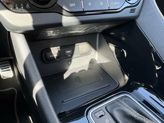 Kia Niro Kia Niro 1.6 GDi PHEV ExecutiveLine|Trekhaak|NL-Auto - afbeelding nr 27