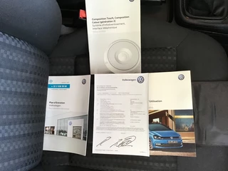 Volkswagen Polo - afbeelding nr 20