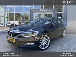 Volkswagen Passat - 324355906-0