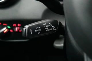 Audi A1 - afbeelding nr 29