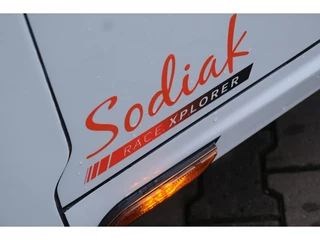 Renault Master - afbeelding nr 35