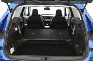 Opel Grandland X Opel Grandland X 1.2 Turbo Elegance Automaat | Pano | Camera | - afbeelding nr 47