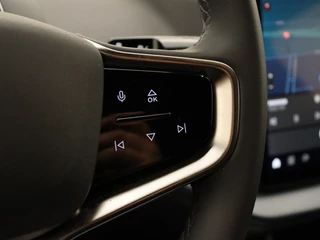 Volvo EX30 Volvo EX30 EXTENDED RANGE PLUS 19INCH HARMAN KARDON CAMERA GOOGLE MAPS - afbeelding nr 13