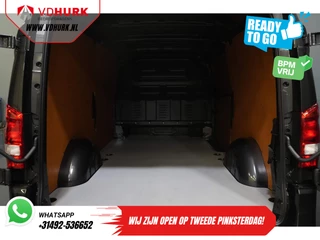Mercedes-Benz Vito - afbeelding nr 13