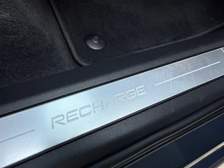 Volvo XC90 PANO/TREKHAAK/HEAD-UP/H&K/360CAMERA/MEMORY/KEYLESS/ACC/PILOT-ASSIST/20