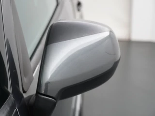 Citroën C3 Picasso - afbeelding nr 14