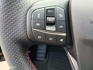Ford Kuga Ford Kuga 2.5 PHEV ST-Line X Camera/all-season - afbeelding nr 15