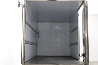 Volkswagen Crafter - afbeelding nr 5