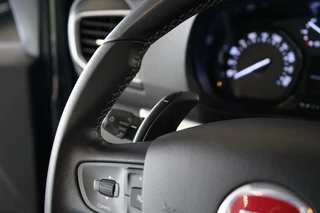 Fiat Scudo - afbeelding nr 24