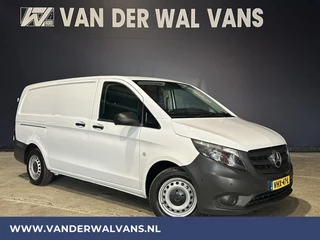 Mercedes-Benz Vito - 134340503-0